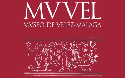 ArqueoEduca en el Museo Arqueológico de Velez Málaga (MUVEL)