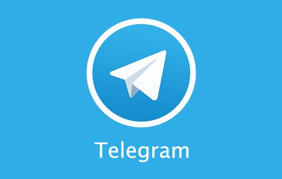 Únete al canal de Telegram de ArqueoEduca